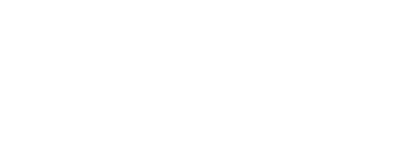 Logo NEOMA BS