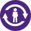 icon-360.png