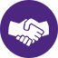 icon-collab.png