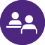 icon-entretien.png