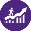 icon-grow.png