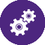 icon-works.png